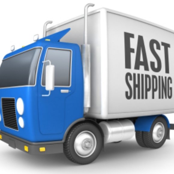 Sterling Silver 925 18” Chain Lobster Clasp New - Picture 7 of 8